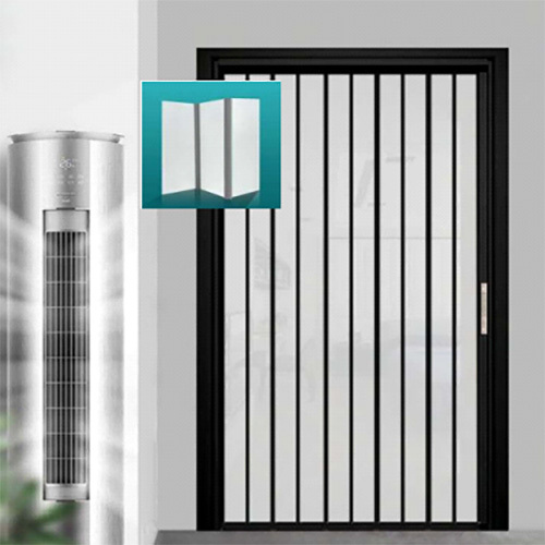 Frosted View Type Heavy Duty PC Screen