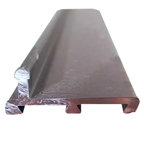 Sliding Rail - Application: Door Fitting