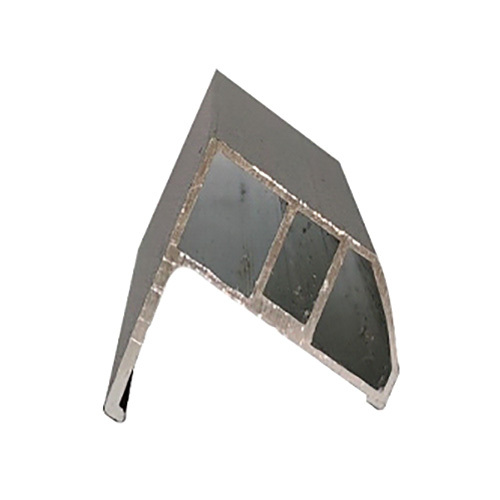 Affordable And Value-Driven - Feature: Easily Assembled