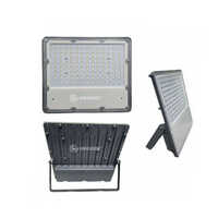 50W Lens Flood Light