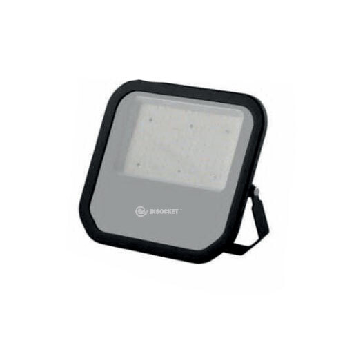 50W Tubular LED Flood Light
