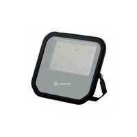 50W Tubular LED Flood Light