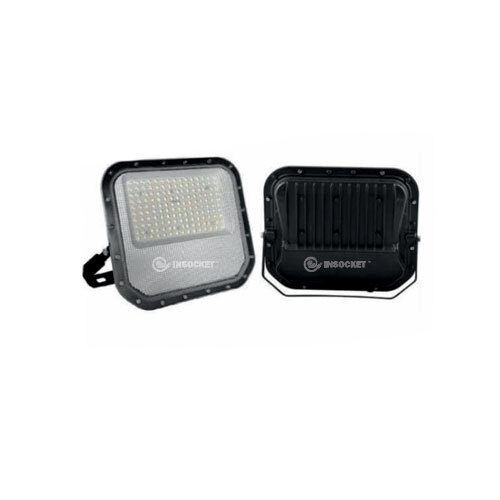 50W Star Lens Flood Light