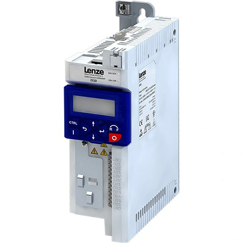 Variable Frequency Drive Variable Frequency Drive