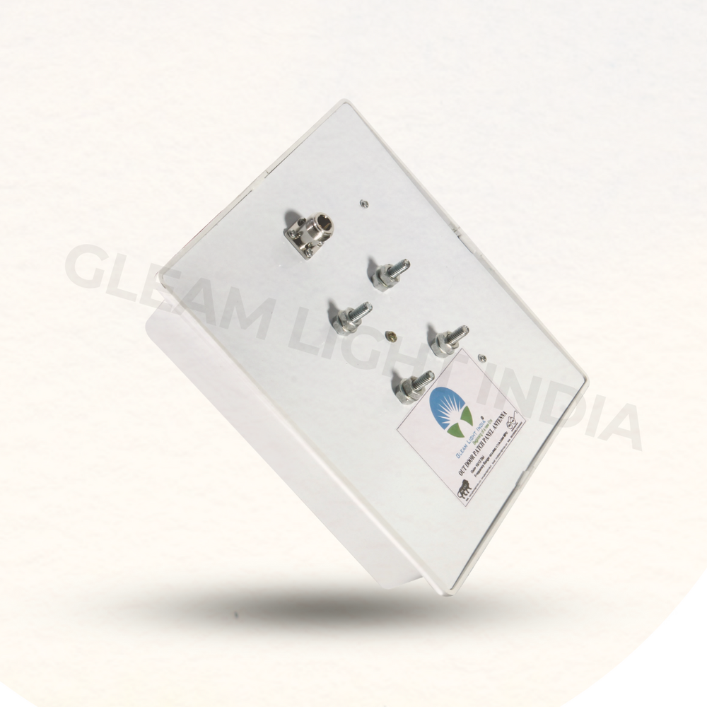 Outdoor Patch Panel Antenna 14 Dbi