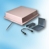 Outdoor Patch Panel Antenna 14 Dbi