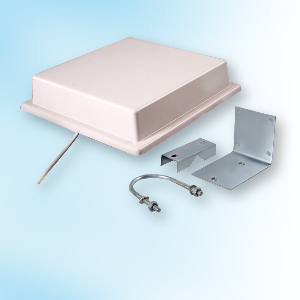Outdoor Patch Panel Antenna 14 Dbi
