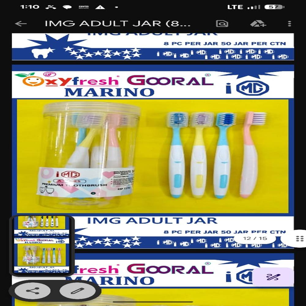 IMG Toothbrush 