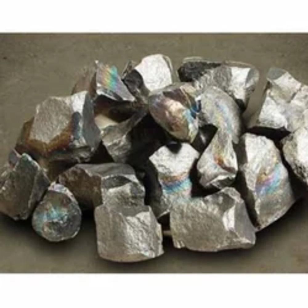 Ferro Manganese Low Carbon