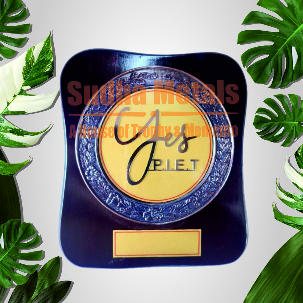 Memento Trophy