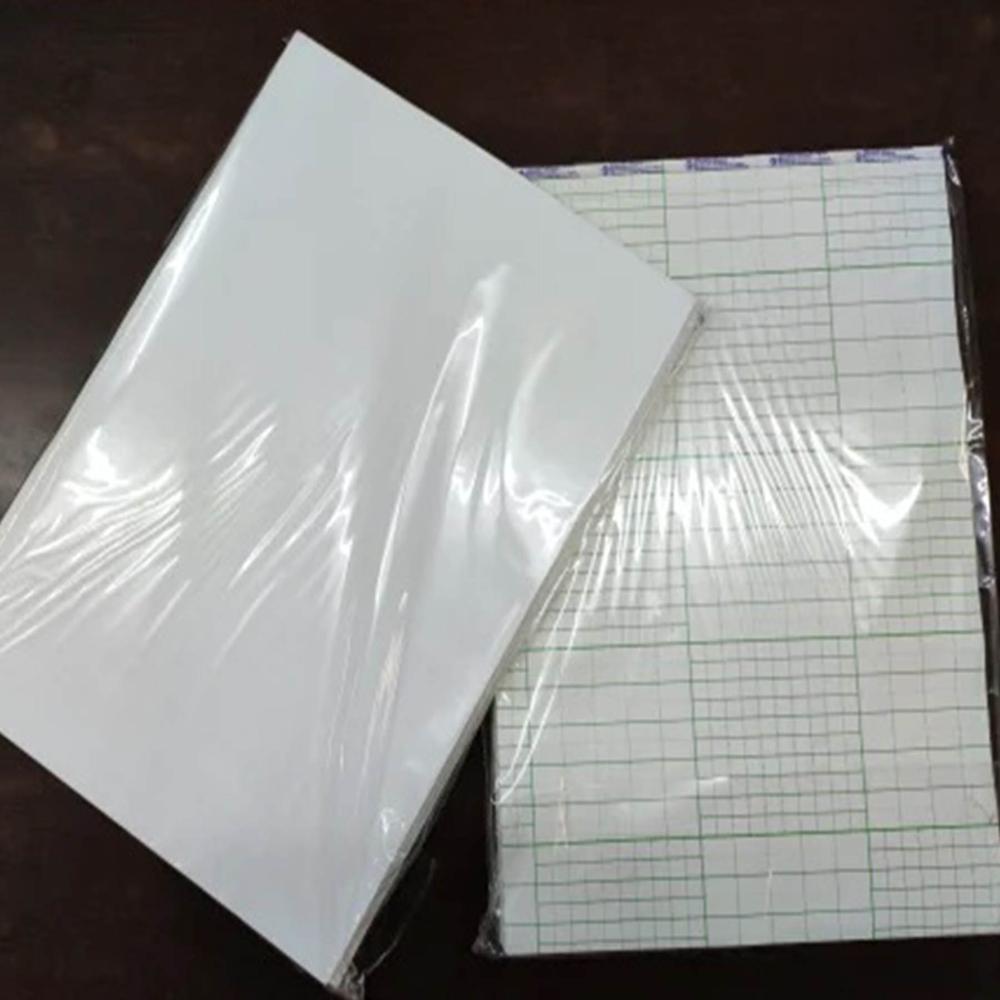 Ligh A4 Paper For T Shirt