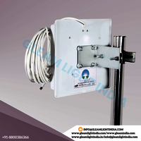 PATCH PANEL ANTENNA 14 DBI