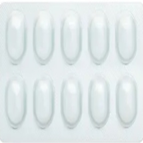Bonitar 100 MG TABLET