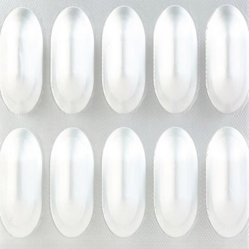 BONITAR 400 MG TABLET