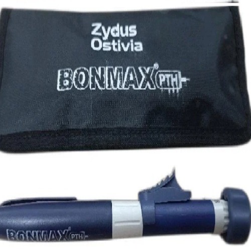 Bonmax pth autopen