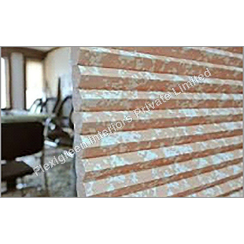 Fabric Prints Series Honeycomb Blinds