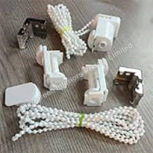 Window Blinds Accessories