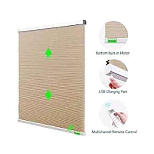 Smart Home Condoled Accessories