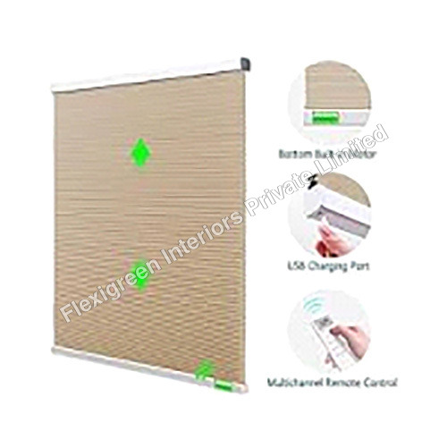 Smart Home Condoled Accessories