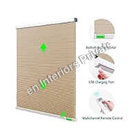 Smart Home Condoled Accessories - Color: White