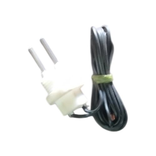 Contact Type Double Pin Water Level Sensor - Features: Premium Quality