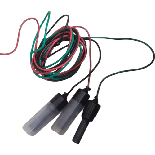 Carbon Water Level Sensor - Features: Premium Quality