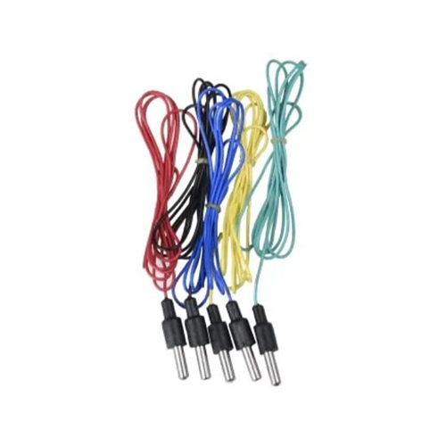 Multicolour Water Level Sensor - Features: Premium Quality