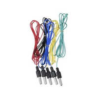 Multicolour Water Level Sensor