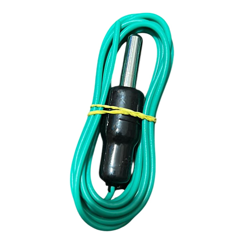 Ss Water Level Sensor - Features: Premium Quality