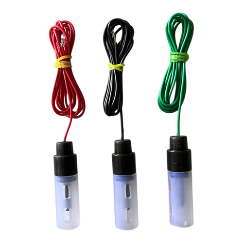 Ss Pin Water Level Sensor - Features: Premium Quality