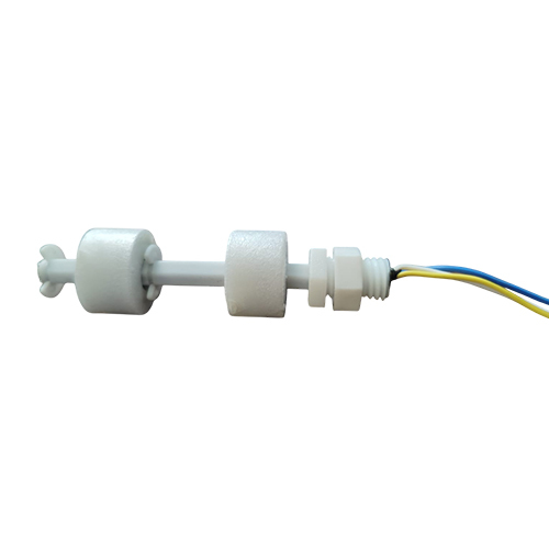 Water Vertical Float Level Switch - Features: Premium Quality