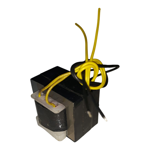 Auto switch Step Down Transformer