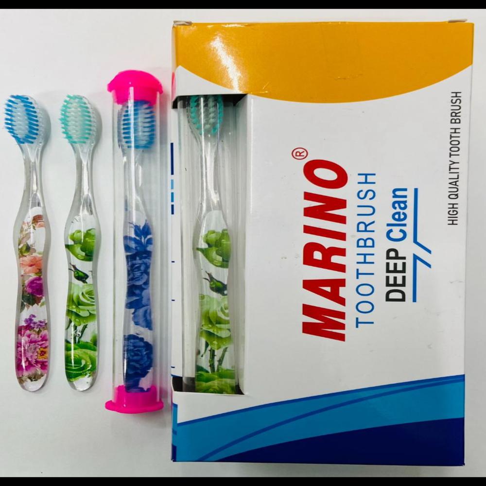 Marino toothbrush 