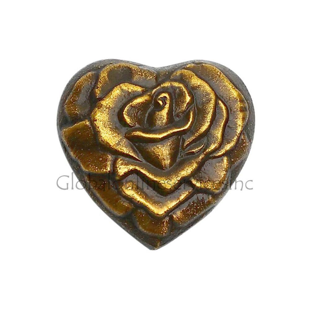 Stainless Steel Urns And Keepsakes Enamel Printed Customized - Material: Metal