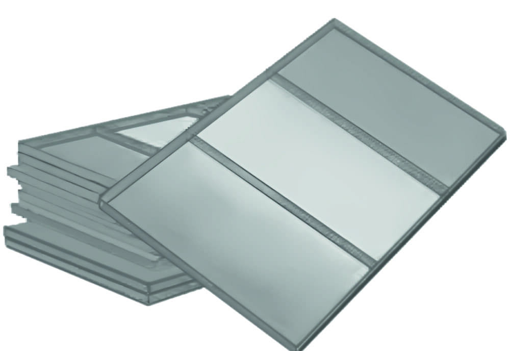 Shuttering Plates - Application: Construction