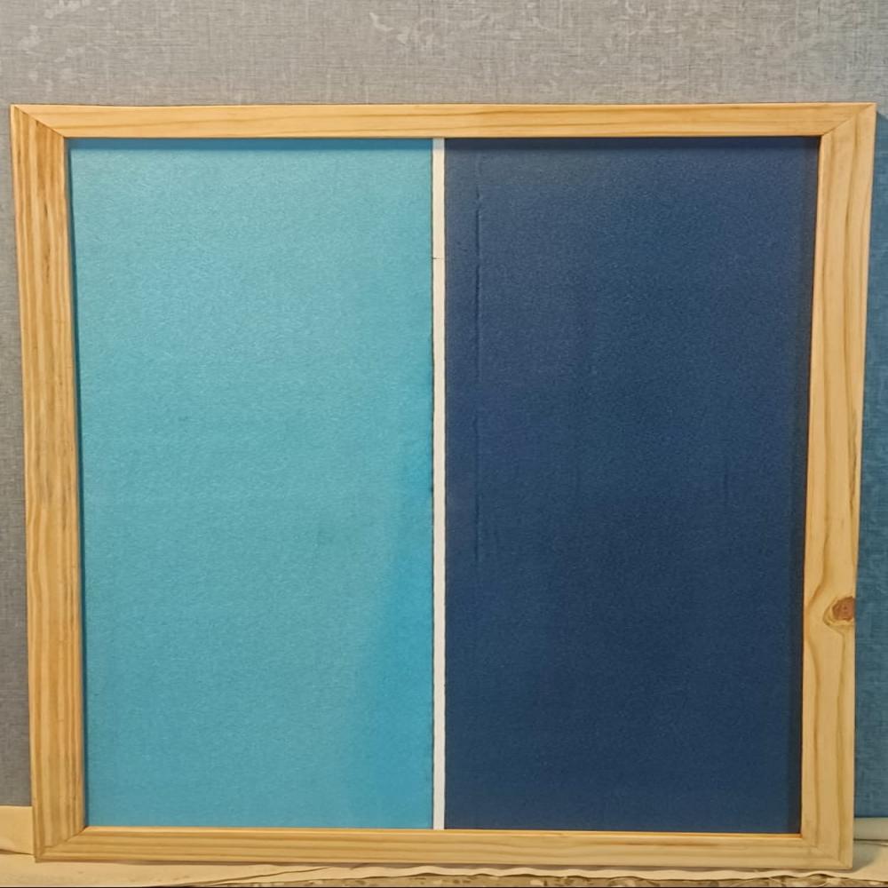 Wooden Notice Board - Features: Good Quality