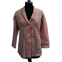 Winter Fashion Jackets