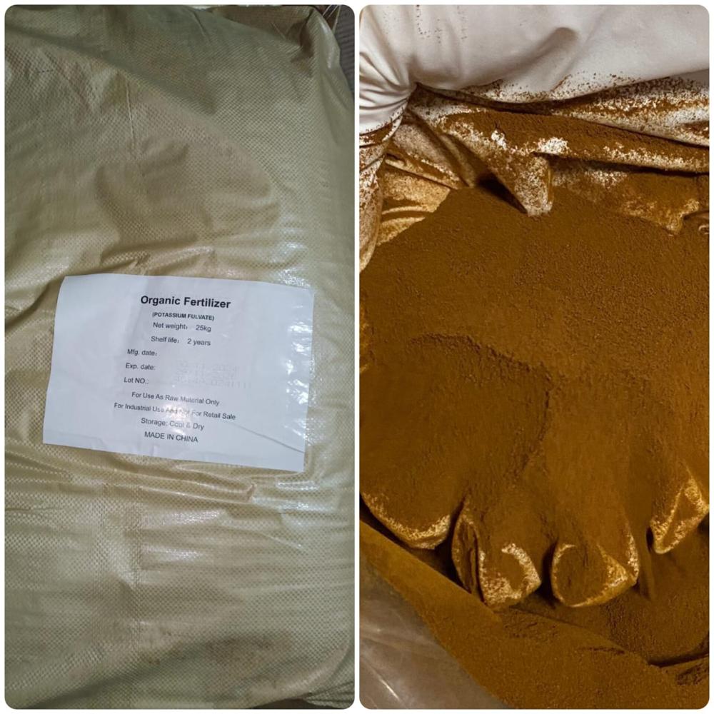 à¤«à¥à¤²à¤µà¤¿à¤ à¤à¤¸à¤¿à¤¡ 80%