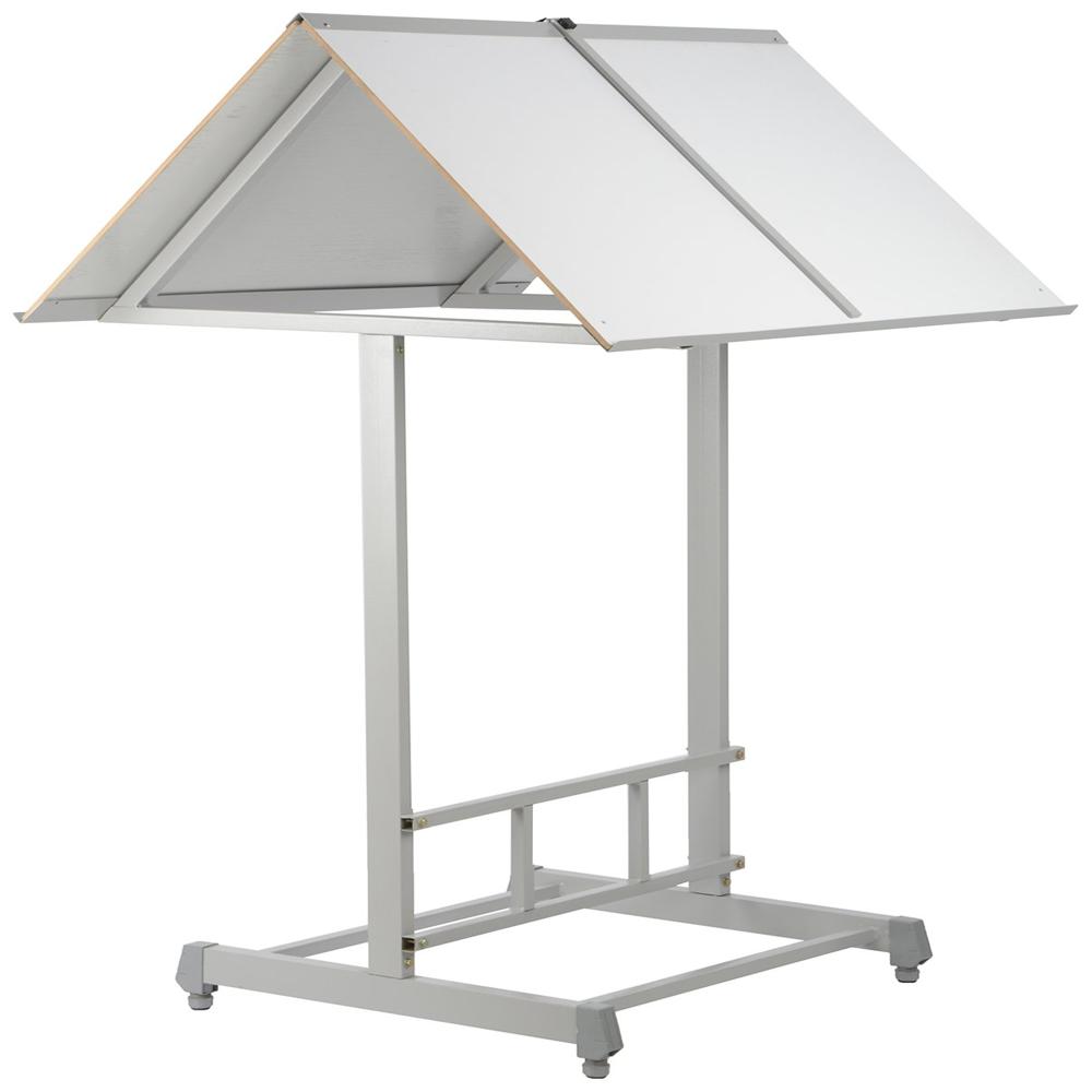 News Paper Stand - Color: Any