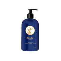 Goat Milk Body Lotion