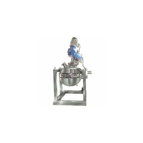 Spherical Dryer - Color: Silver