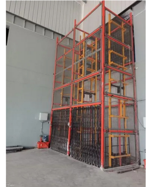 3 à¤à¤¨ à¤à¤®à¤à¤¸ à¤¹à¤¾à¤à¤¡à¥à¤°à¥à¤²à¤¿à¤ à¤à¥à¤¡ à¤²à¤¿à¤«à¥à¤