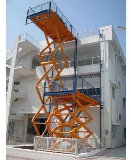 2.8 à¤à¤¨ à¤à¤®à¤à¤¸ हाà¤à¤¡à¥à¤°à¥à¤²à¤¿à¤ à¤à¥à¤à¤à¥ लिफà¥à¤