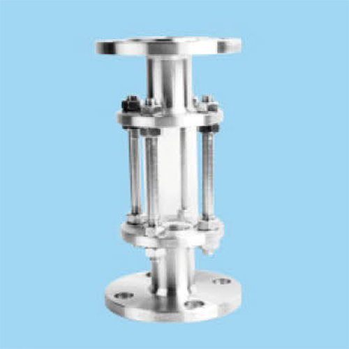 Sight Glass Xem Guong