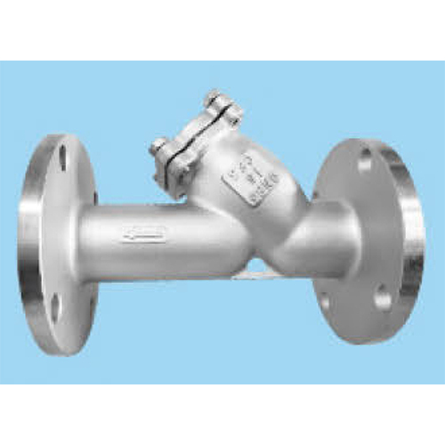 Stainless Steel Filter