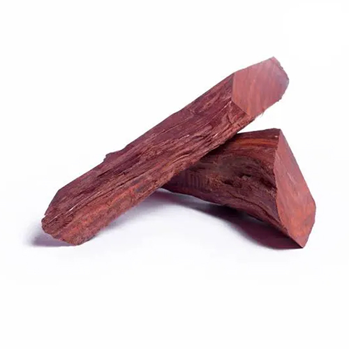 Red Sandalwood