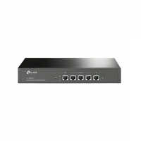 Tp-link Tl-r480t+ Load Balance Broadband Router - Dimension (l*w*h): 294*180*44 Millimeter (mm)