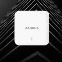 AADONA APOLLO ASC1200 Access point