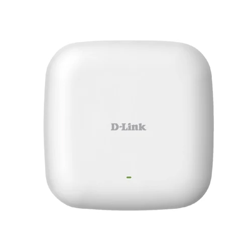 D-link Wireless Poe Access Point - Frequency Range (Hz): 50-60 Hertz (Hz)