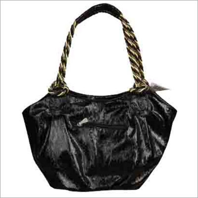 Ladies Bags